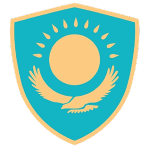 Главная транспортная прокуратура предупреждает