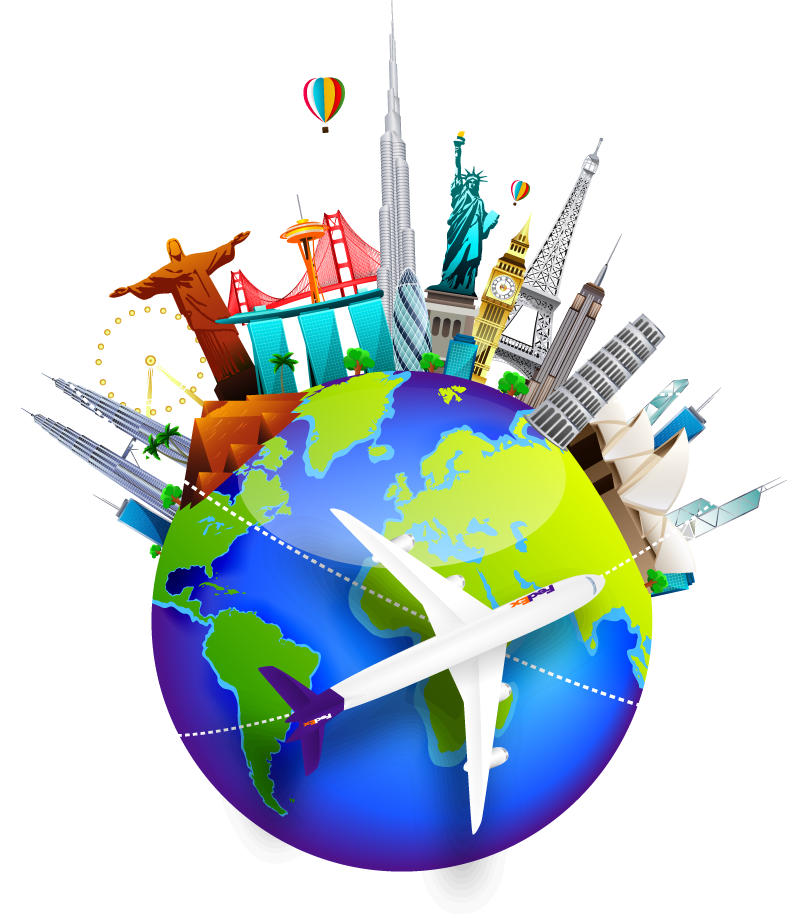 Главная - TOO EMEX – EMEX