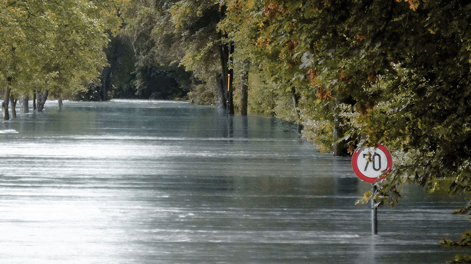 Временное увеличение сроков доставки по РК