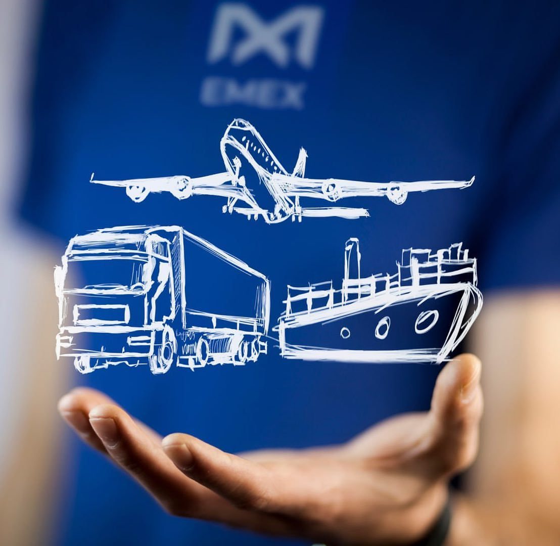 Уведомление об изменении тарифов с 1 января 2025 года